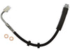 Brake Hydraulic Hose Raybestos Brakes BH384085