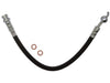 Brake Hydraulic Hose Raybestos Brakes BH384086