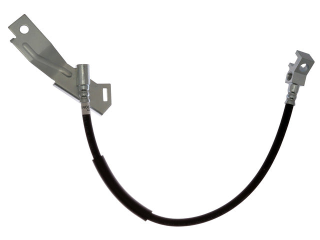 Brake Hydraulic Hose Raybestos Brakes BH384087