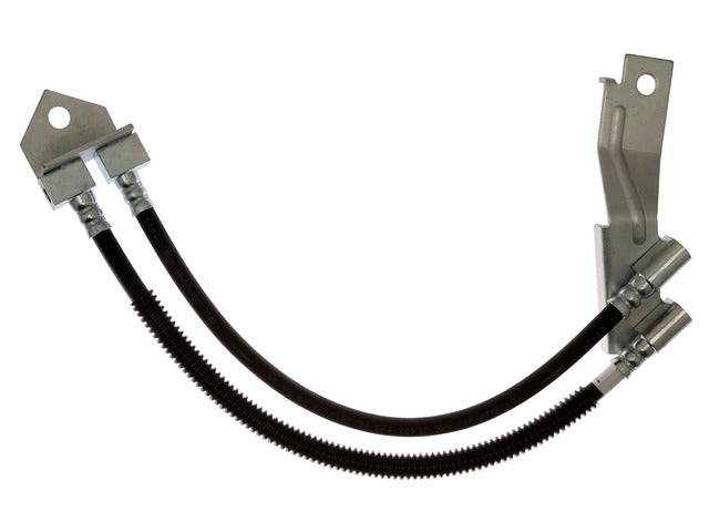 Brake Hydraulic Hose Raybestos Brakes BH384088