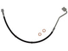 Brake Hydraulic Hose Raybestos Brakes BH384089