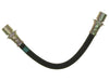 Brake Hydraulic Hose Raybestos Brakes BH38408
