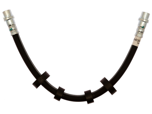 Brake Hydraulic Hose Raybestos Brakes BH384091