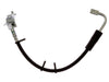 Brake Hydraulic Hose Raybestos Brakes BH384092
