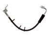 Brake Hydraulic Hose Raybestos Brakes BH384093