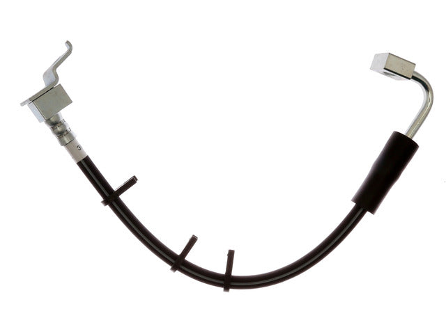 Brake Hydraulic Hose Raybestos Brakes BH384093
