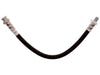 Brake Hydraulic Hose Raybestos Brakes BH384094