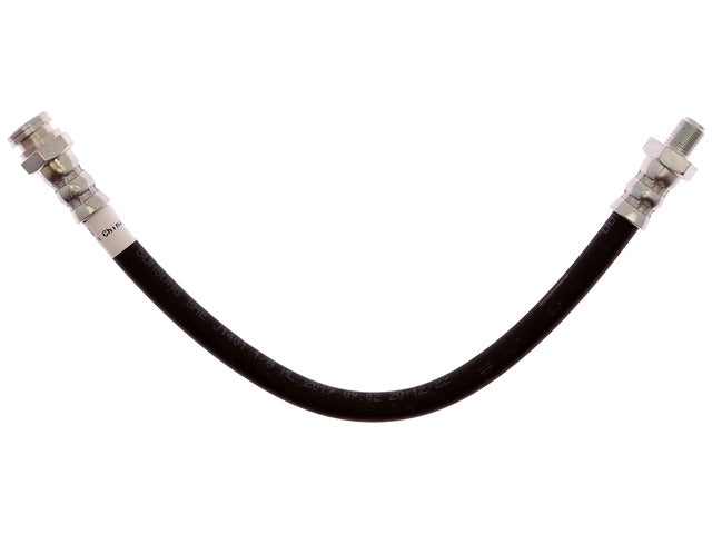 Brake Hydraulic Hose Raybestos Brakes BH384094