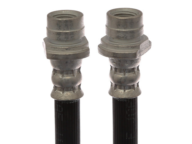 Brake Hydraulic Hose Raybestos Brakes BH384095