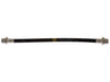 Brake Hydraulic Hose Raybestos Brakes BH384095