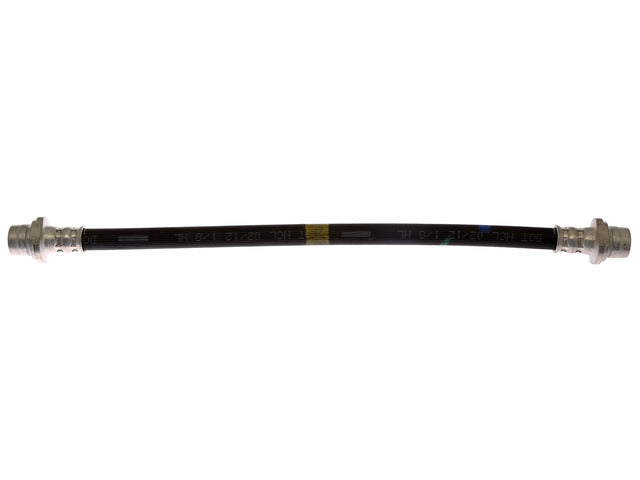 Brake Hydraulic Hose Raybestos Brakes BH384095