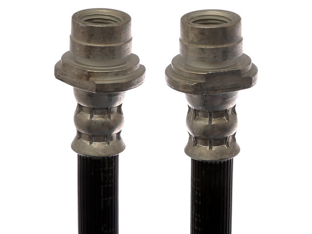 Brake Hydraulic Hose Raybestos Brakes BH384096