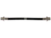 Brake Hydraulic Hose Raybestos Brakes BH384096
