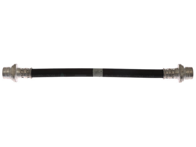 Brake Hydraulic Hose Raybestos Brakes BH384096