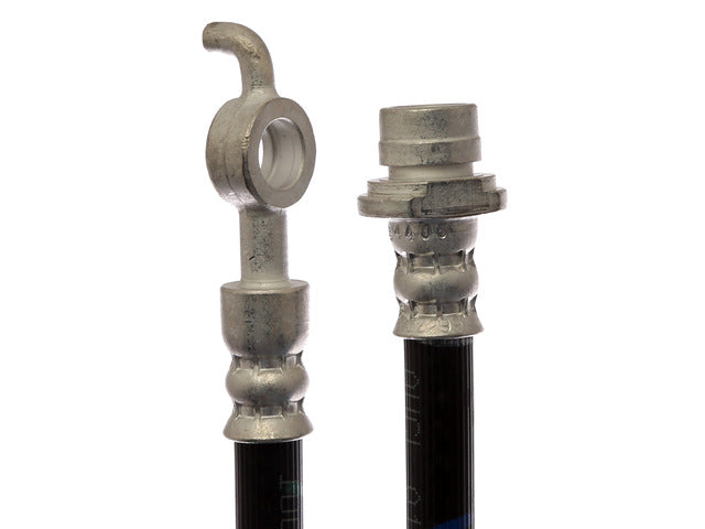Brake Hydraulic Hose Raybestos Brakes BH384097