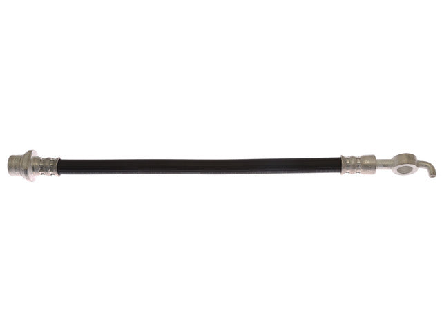 Brake Hydraulic Hose Raybestos Brakes BH384097