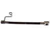 Brake Hydraulic Hose Raybestos Brakes BH384098
