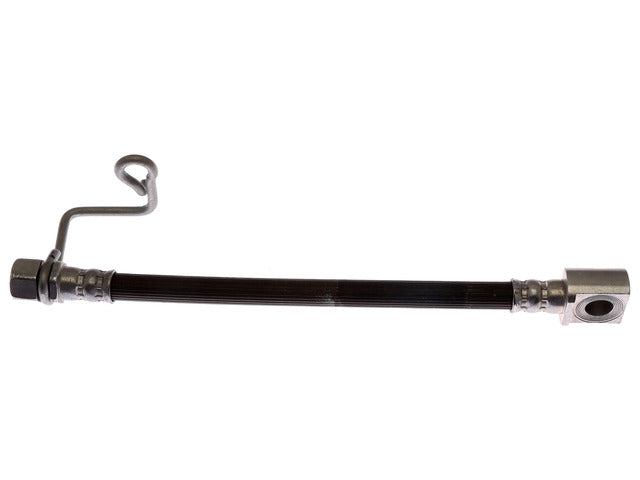 Brake Hydraulic Hose Raybestos Brakes BH384098