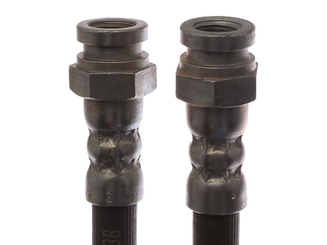 Brake Hydraulic Hose Raybestos Brakes BH384099