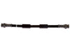Brake Hydraulic Hose Raybestos Brakes BH384099