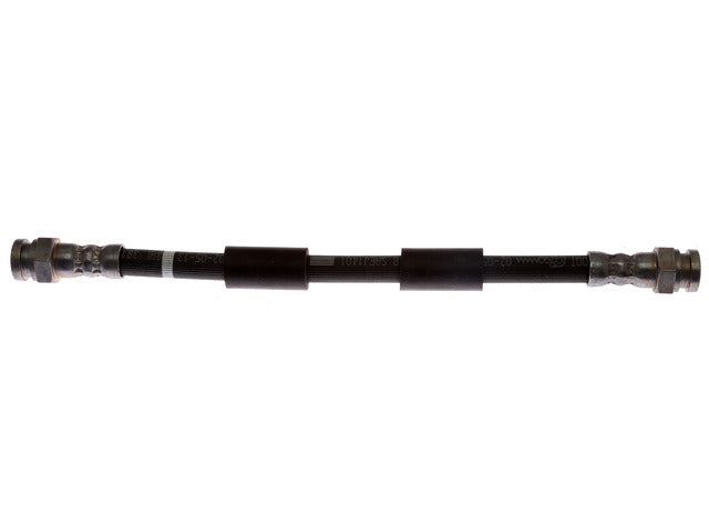 Brake Hydraulic Hose Raybestos Brakes BH384099