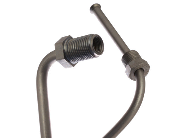 Brake Hydraulic Hose Raybestos Brakes BH384100