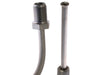 Brake Hydraulic Hose Raybestos Brakes BH384101