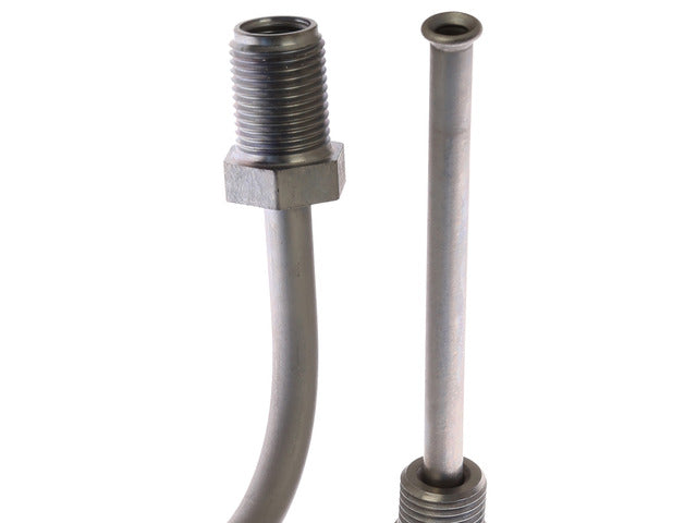 Brake Hydraulic Hose Raybestos Brakes BH384101