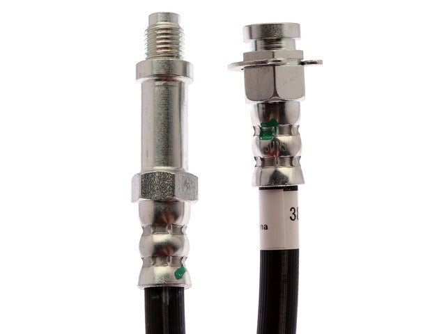 Brake Hydraulic Hose Raybestos Brakes BH384102