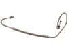 Brake Hydraulic Hose Raybestos Brakes BH384104