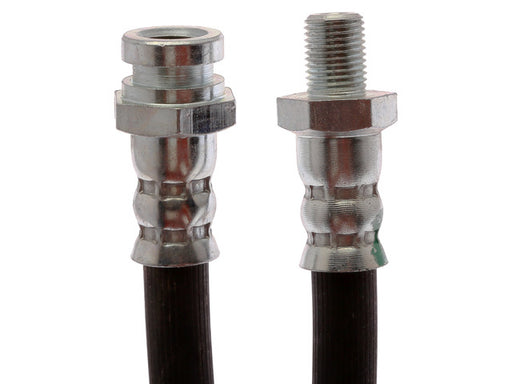 Clutch Hydraulic Hose Raybestos Brakes BH384106