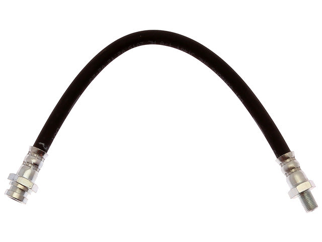 Clutch Hydraulic Hose Raybestos Brakes BH384106