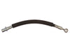 Clutch Hydraulic Hose Raybestos Brakes BH384107