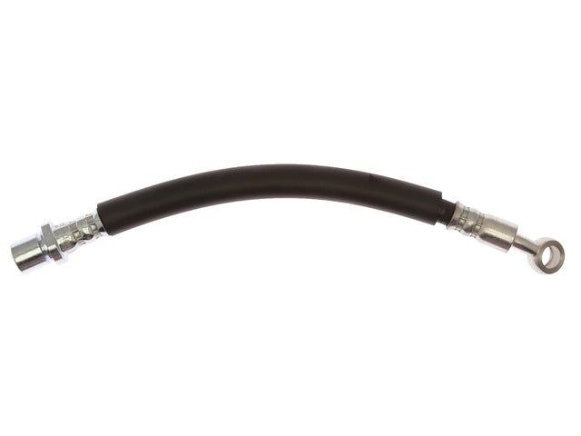 Clutch Hydraulic Hose Raybestos Brakes BH384107