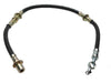 Brake Hydraulic Hose Raybestos Brakes BH38410