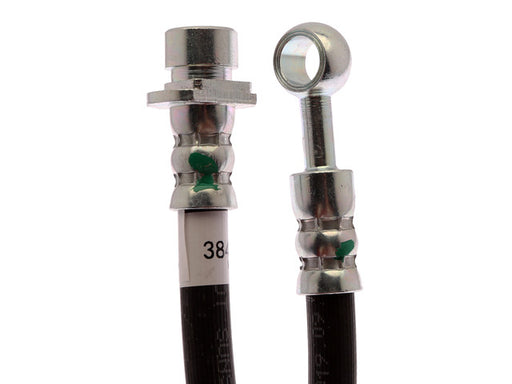 Clutch Hydraulic Hose Raybestos Brakes BH384110