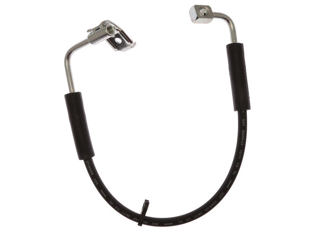 Brake Hydraulic Hose Raybestos Brakes BH384111