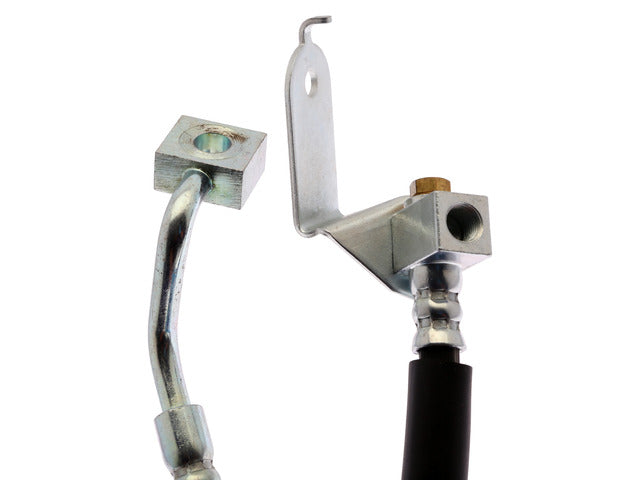 Brake Hydraulic Hose Raybestos Brakes BH384112