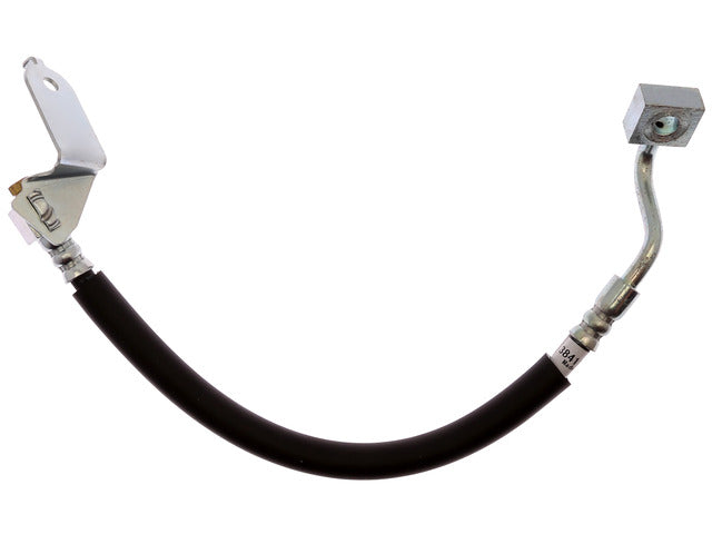 Brake Hydraulic Hose Raybestos Brakes BH384112