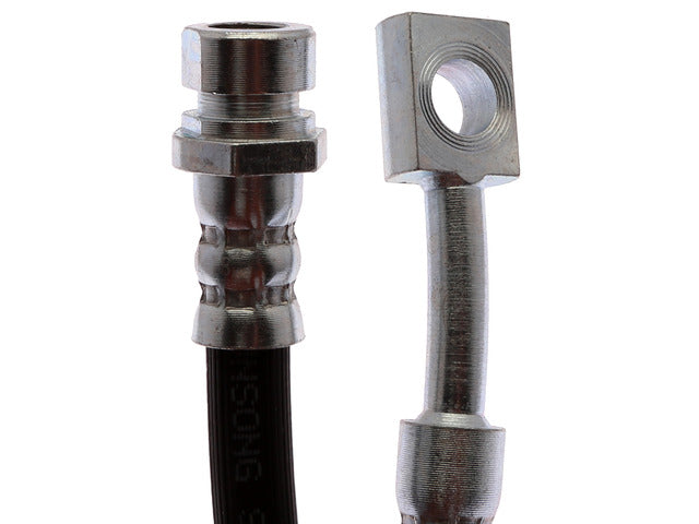 Brake Hydraulic Hose Raybestos Brakes BH384115