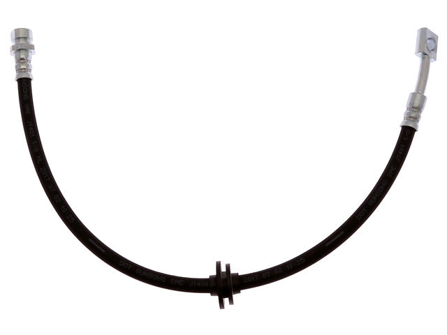 Brake Hydraulic Hose Raybestos Brakes BH384115