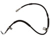 Brake Hydraulic Hose Raybestos Brakes BH384119