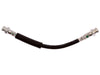 Clutch Hydraulic Hose Raybestos Brakes BH384120