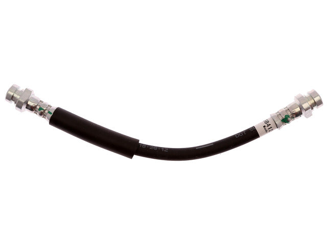 Clutch Hydraulic Hose Raybestos Brakes BH384120