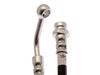 Clutch Hydraulic Hose Raybestos Brakes BH384121