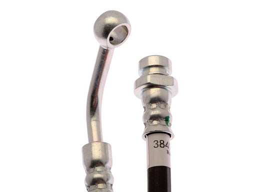 Clutch Hydraulic Hose Raybestos Brakes BH384121