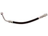 Clutch Hydraulic Hose Raybestos Brakes BH384121