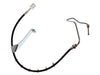 Brake Hydraulic Hose Raybestos Brakes BH384125