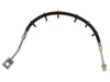 Brake Hydraulic Hose Raybestos Brakes BH384126
