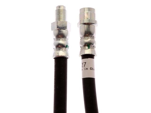 Brake Hydraulic Hose Raybestos Brakes BH384127